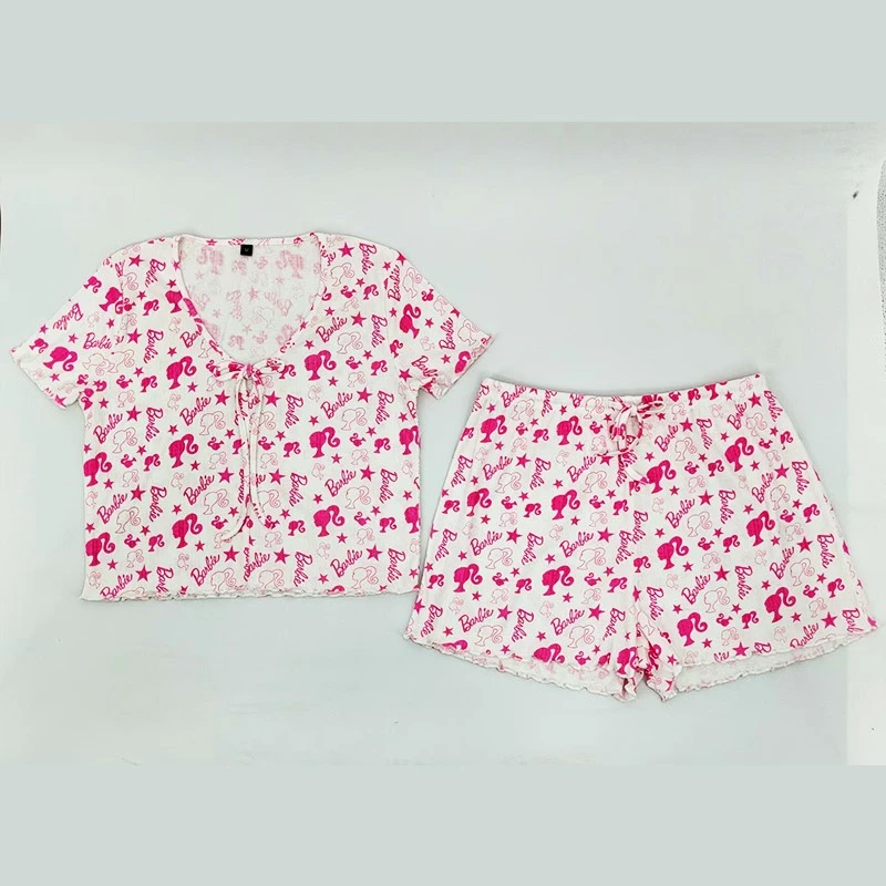 homewear homewear