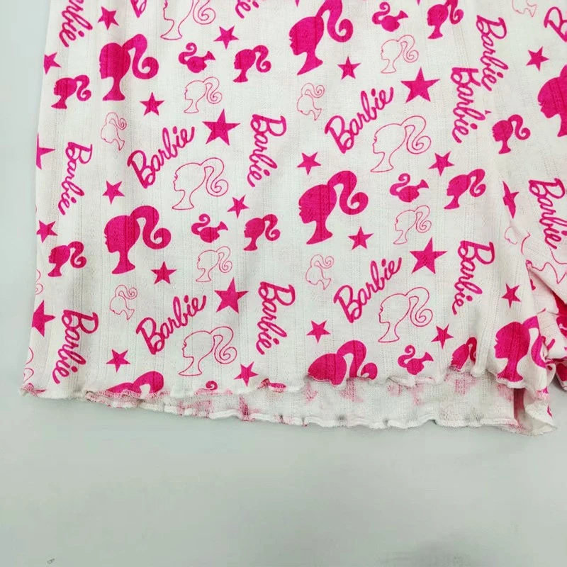 pajamas set pajamas set
